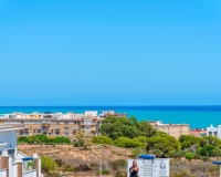 Resale - Villa - Guardamar del Segura - Guardamar del Segura Centro