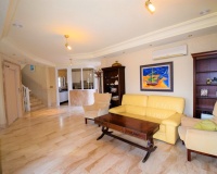 Resale - Villa - Guardamar del Segura - Guardamar del Segura Centro