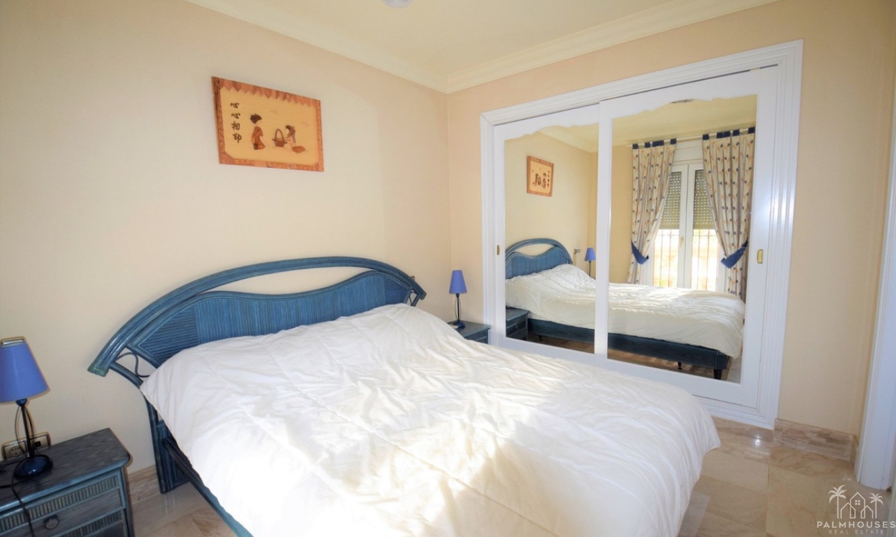 Resale - Villa - Guardamar del Segura - Guardamar del Segura Centro