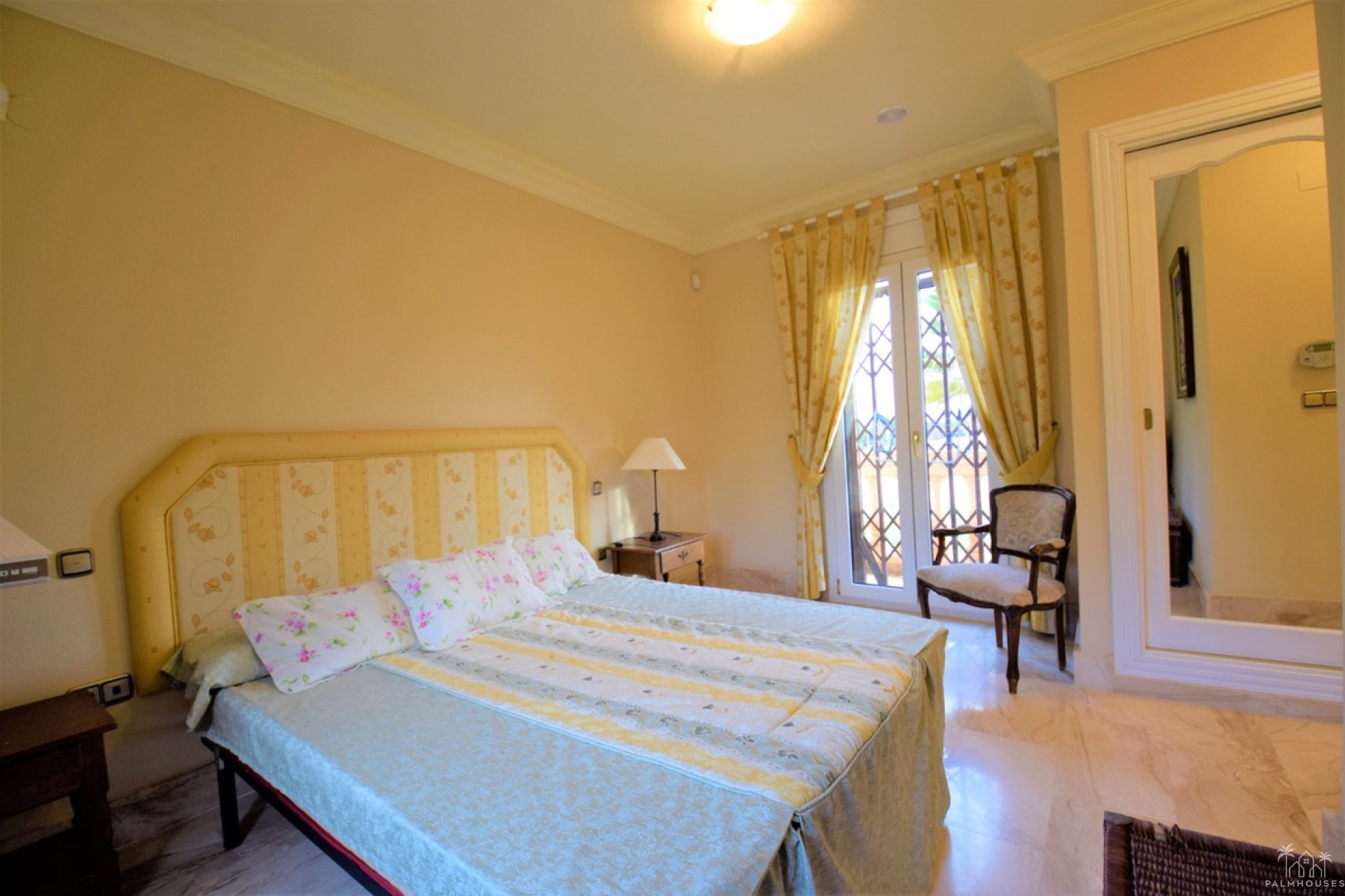 Resale - Villa - Guardamar del Segura - Guardamar del Segura Centro