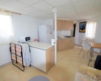 Resale - Villa - Guardamar del Segura - Guardamar del Segura Centro