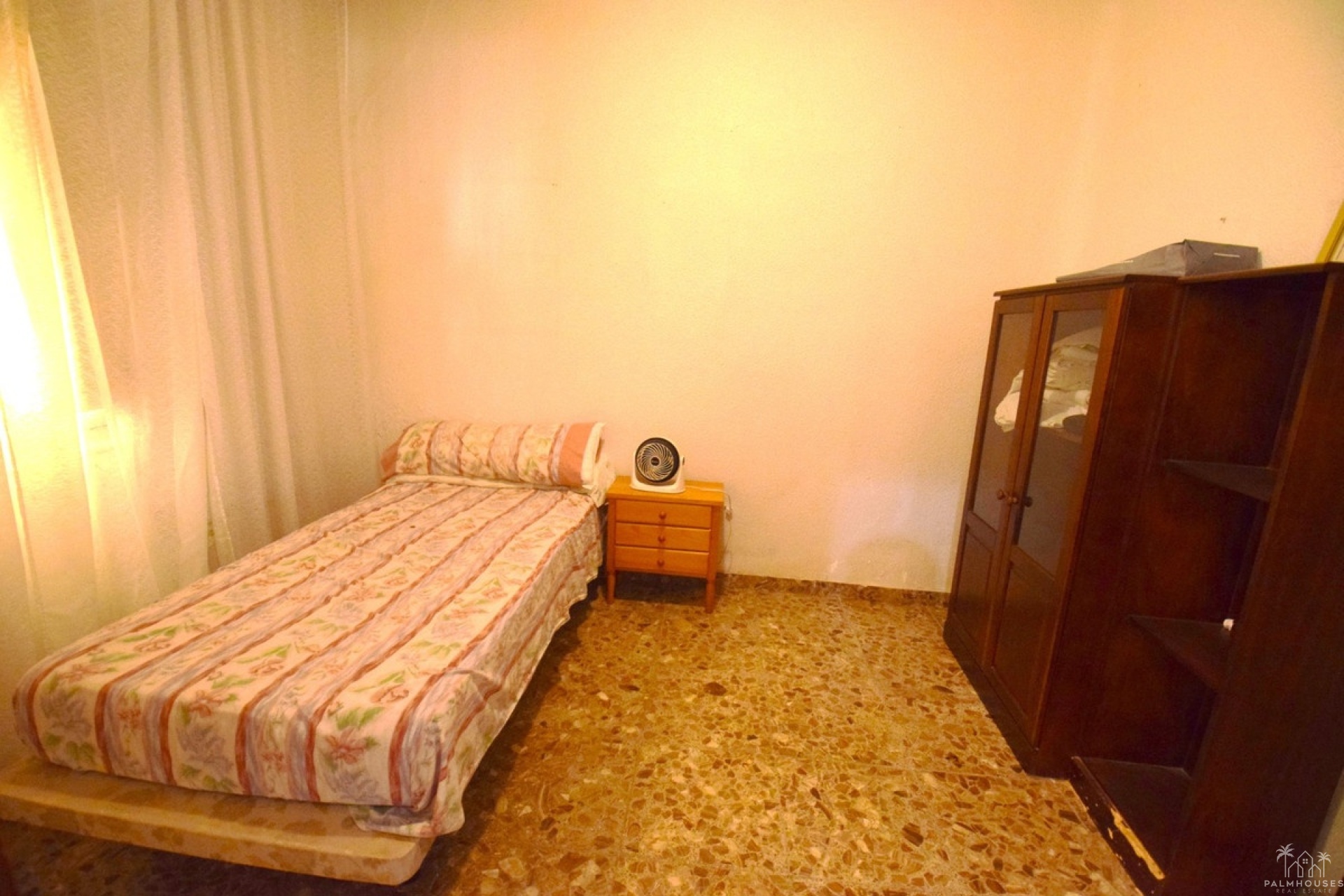 Resale - Villa - Guardamar del Segura - Guardamar del Segura Centro