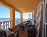 Resale - Villa - Guardamar del Segura - Guardamar del Segura Centro