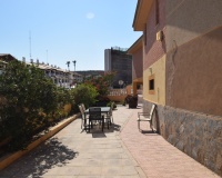 Resale - Villa - Guardamar del Segura - Guardamar del Segura Centro