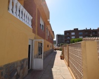 Resale - Villa - Guardamar del Segura - Guardamar del Segura Centro
