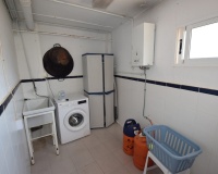 Resale - Villa - Guardamar del Segura - Guardamar del Segura Centro