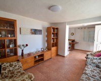 Resale - Villa - Guardamar del Segura - Guardamar del Segura Centro