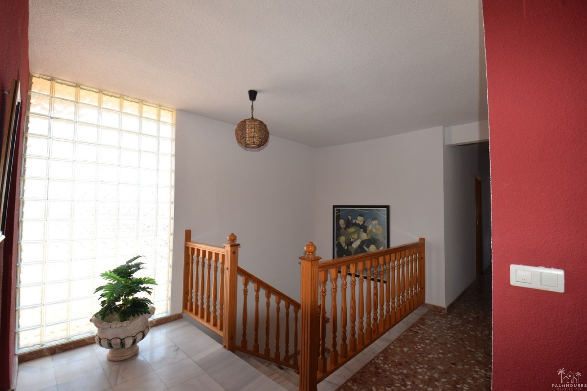 Resale - Villa - Guardamar del Segura - Guardamar del Segura Centro