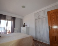 Resale - Villa - Guardamar del Segura - Guardamar del Segura Centro
