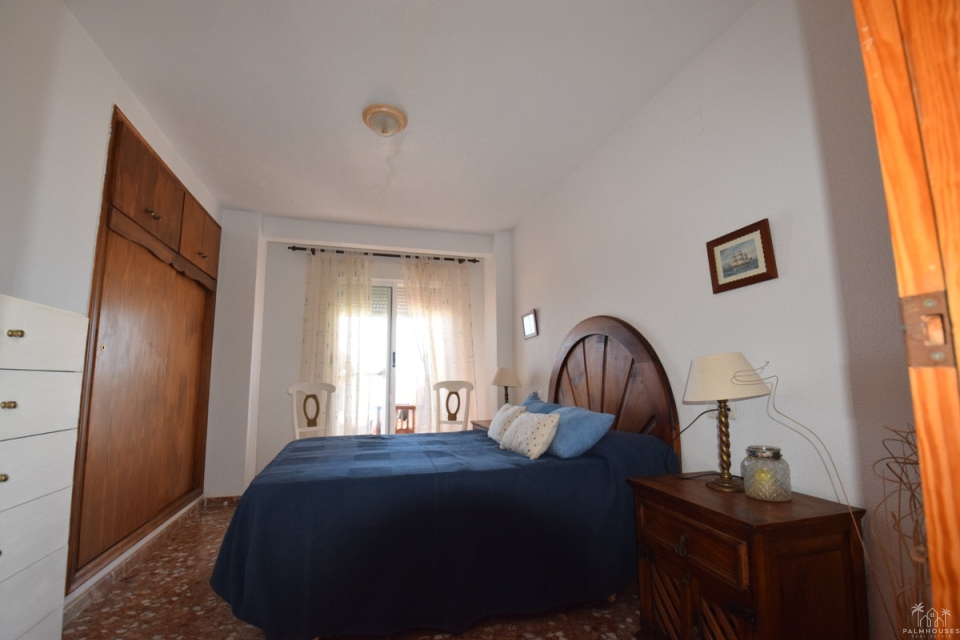 Resale - Villa - Guardamar del Segura - Guardamar del Segura Centro