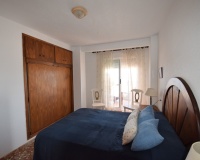 Resale - Villa - Guardamar del Segura - Guardamar del Segura Centro