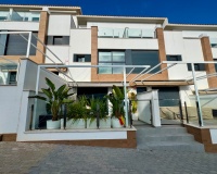 Resale - Villa - Guardamar del Segura - Guardamar del Segura Centro