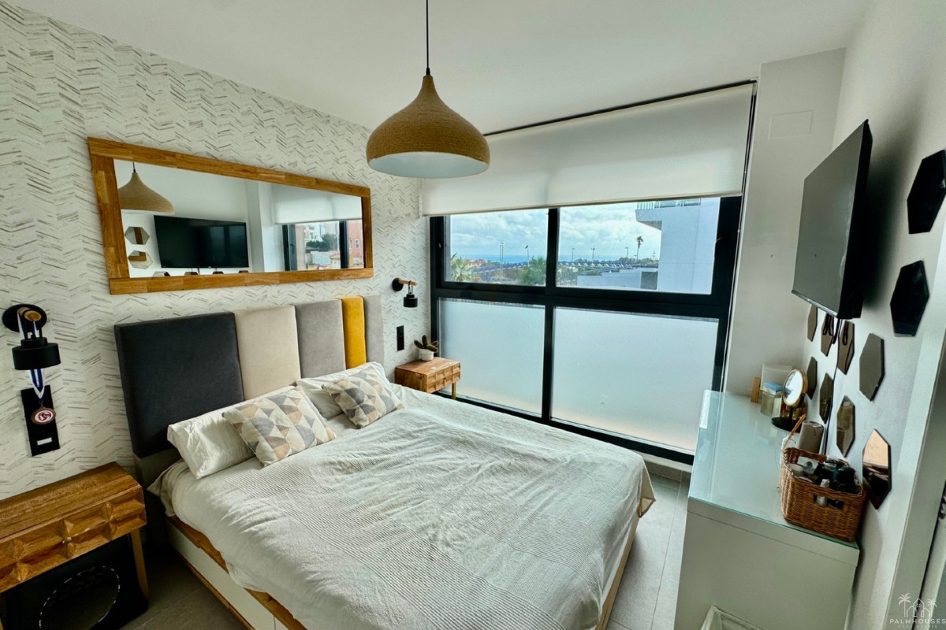 Resale - Villa - Guardamar del Segura - Guardamar del Segura Centro