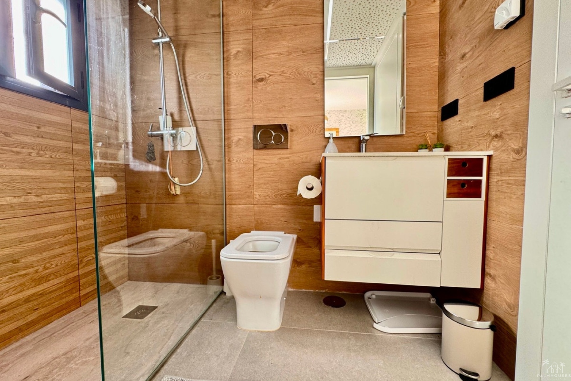 Resale - Villa - Guardamar del Segura - Guardamar del Segura Centro