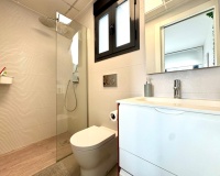Resale - Villa - Guardamar del Segura - Guardamar del Segura Centro