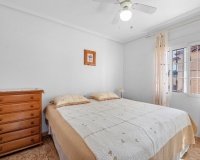 Resale - Villa - Guardamar del Segura - Guardamar del Segura Centro