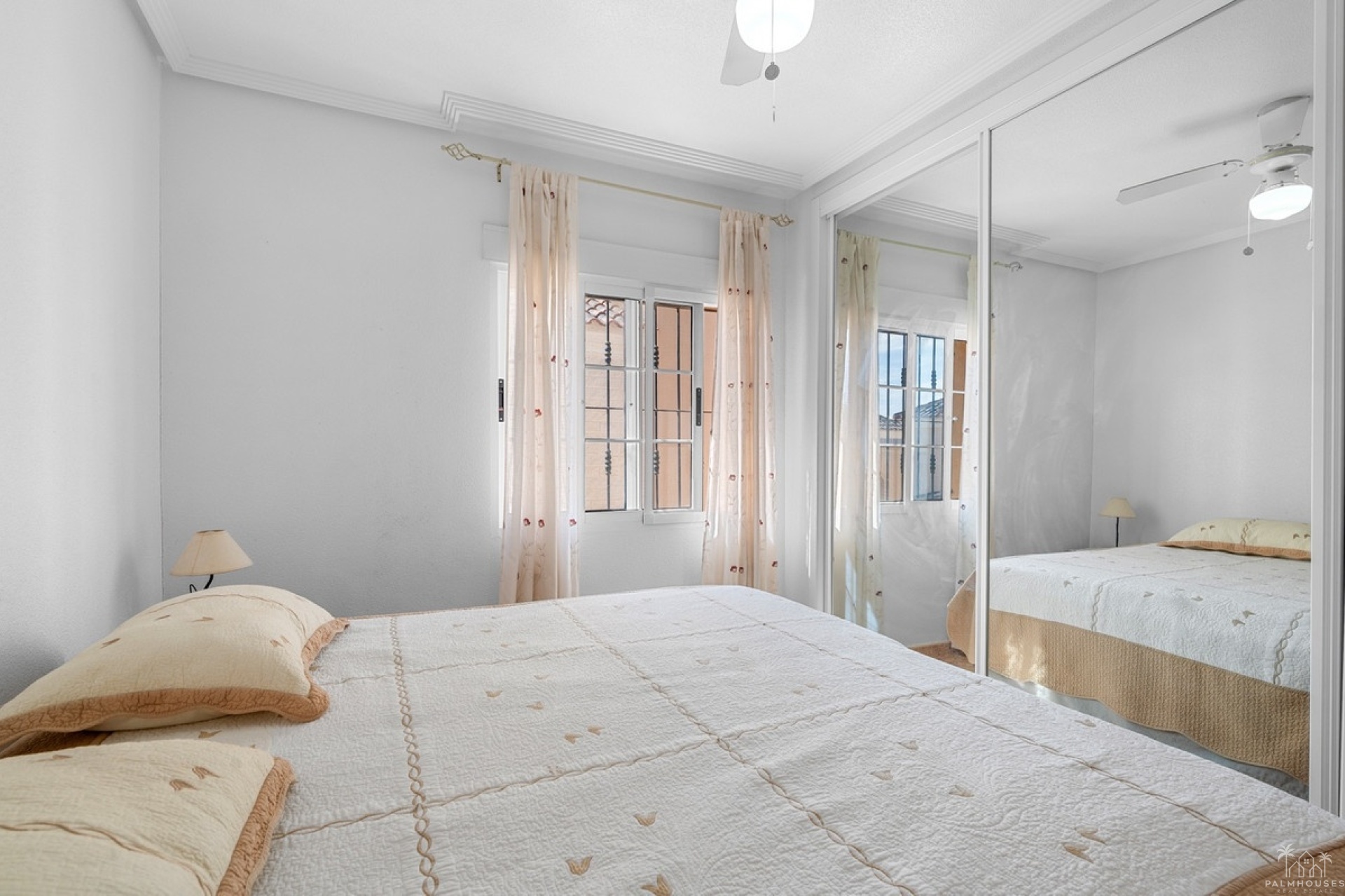Resale - Villa - Guardamar del Segura - Guardamar del Segura Centro