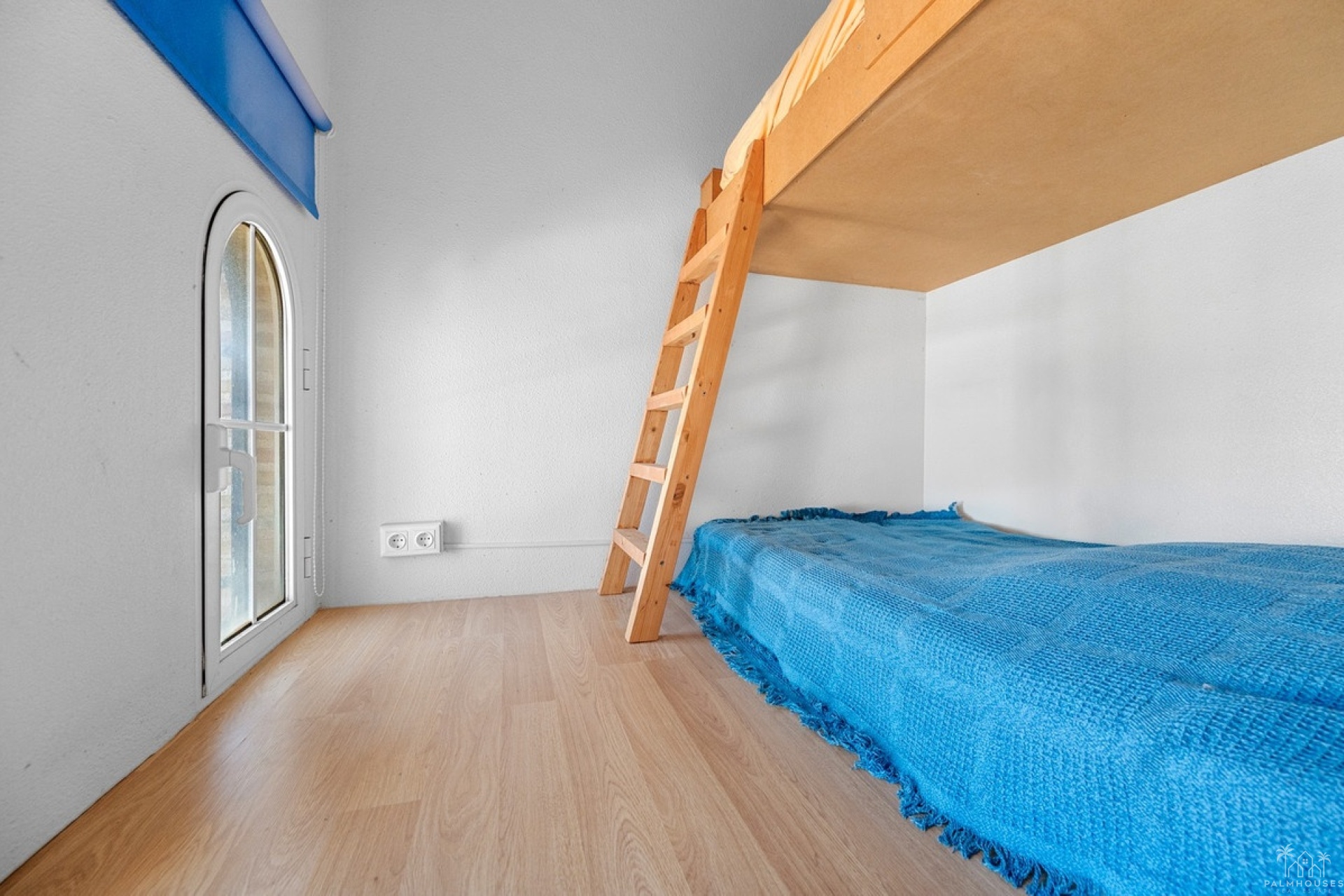 Resale - Villa - Guardamar del Segura - Guardamar del Segura Centro