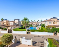 Resale - Villa - Guardamar del Segura - Guardamar del Segura Centro