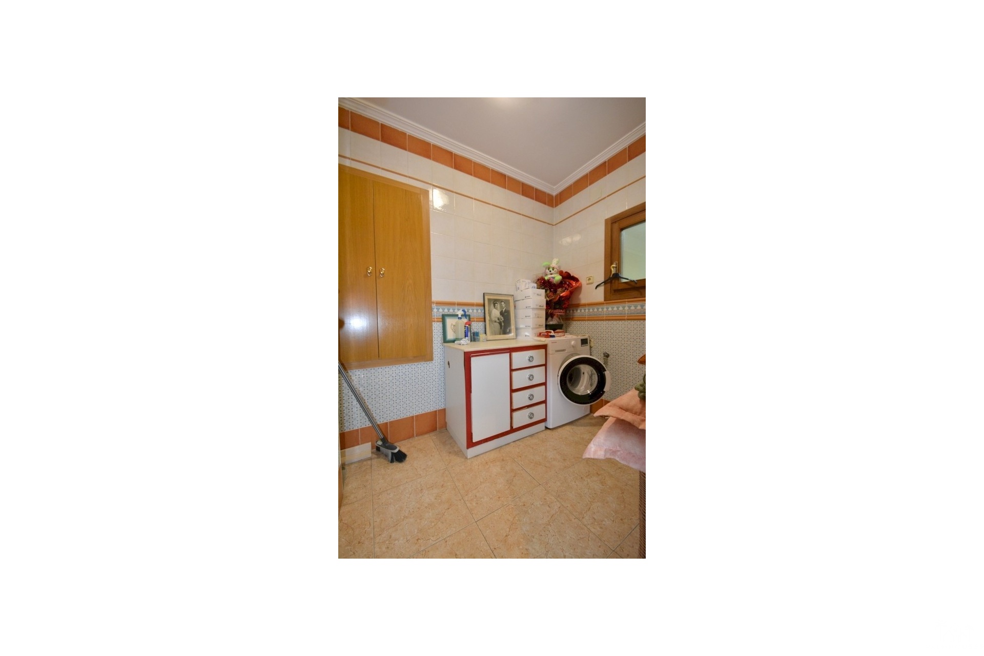 Resale - Villa - Guardamar del Segura - Guardamar del Segura Centro
