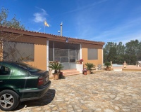 Resale - Villa - Guardamar del Segura - Valencian Community