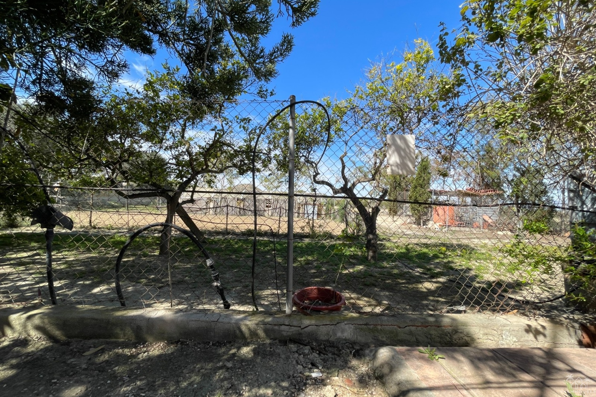 Resale - Villa - Guardamar del Segura - Valencian Community