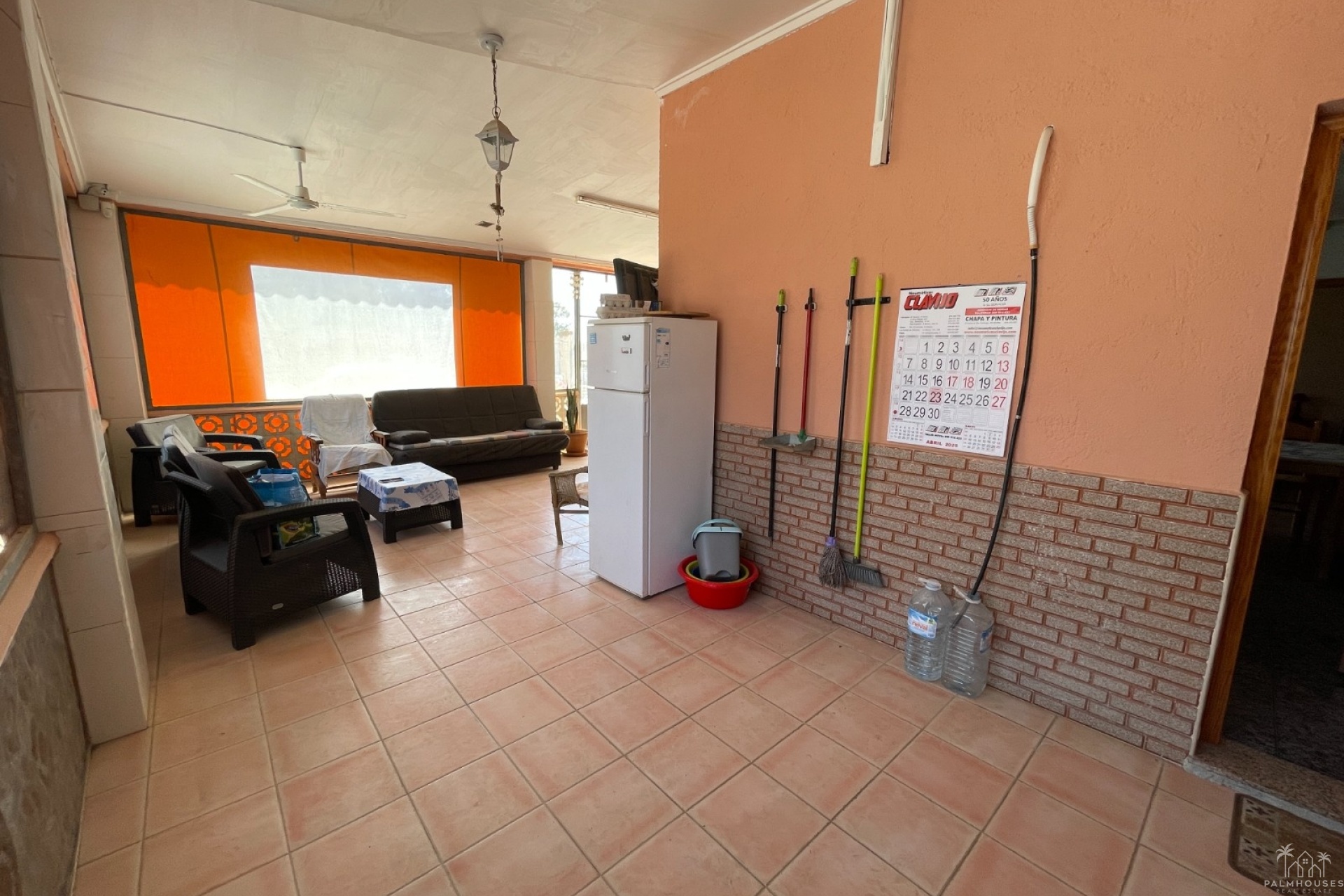 Resale - Villa - Guardamar del Segura - Valencian Community