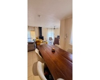 Resale - Villa - Hondón de las Nieves