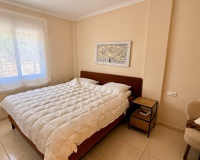 Resale - Villa - Hondón de las Nieves
