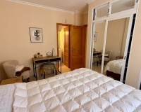 Resale - Villa - Hondón de las Nieves