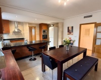 Resale - Villa - Hondón de las Nieves