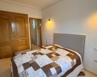 Resale - Villa - Hondón de las Nieves
