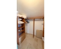 Resale - Villa - Hondón de las Nieves
