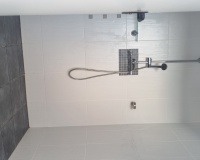 Resale - Villa - Hondon de los frailes - Inland