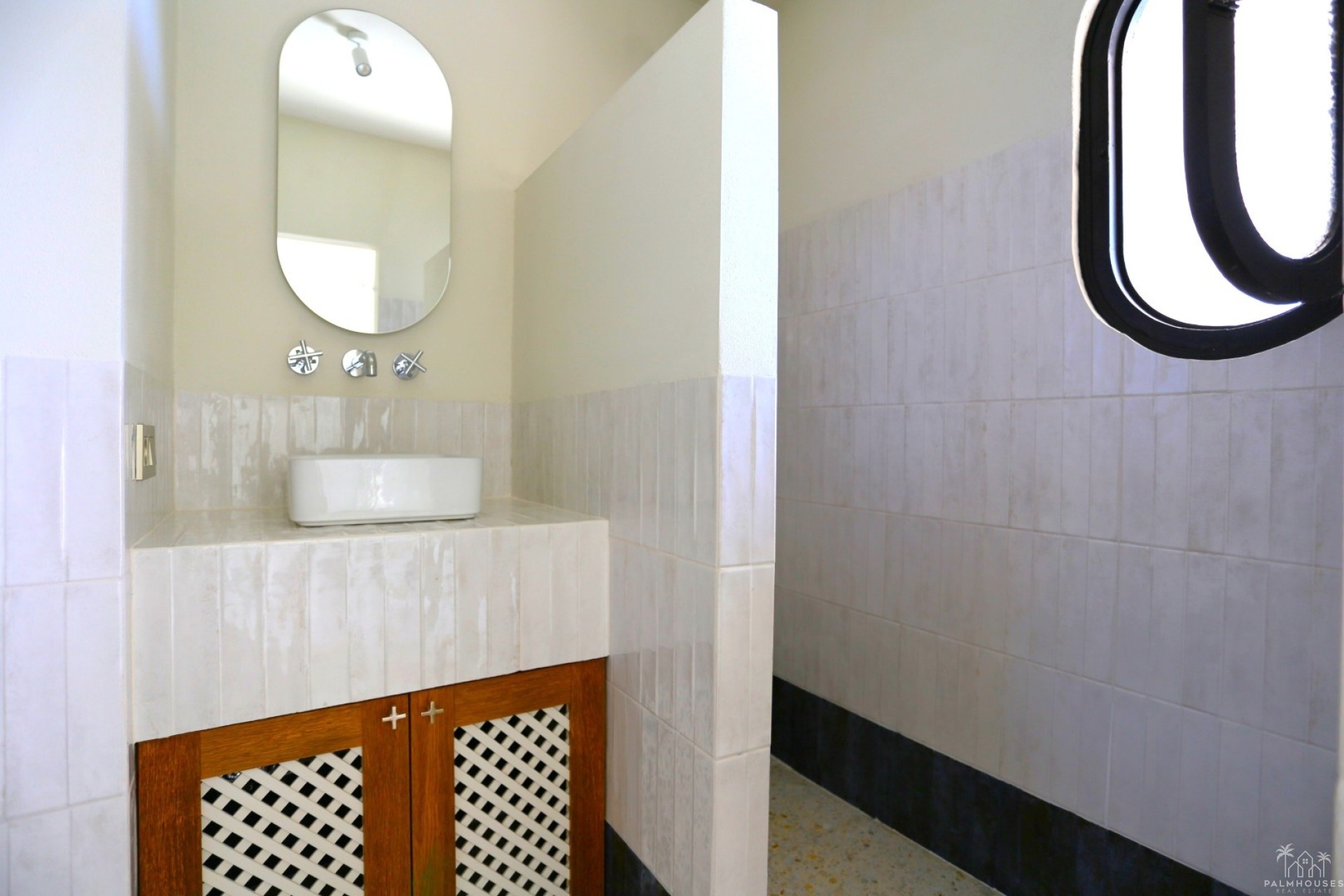 Resale - Villa - Jávea - Cap Martí - El Tossalet - Pinomar