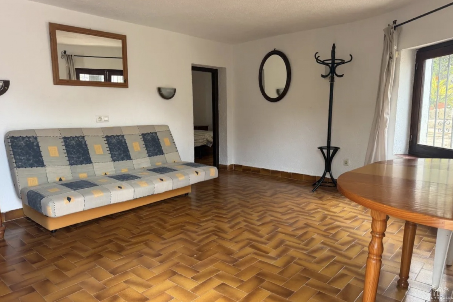 Resale - Villa - Jávea - Costa Blanca