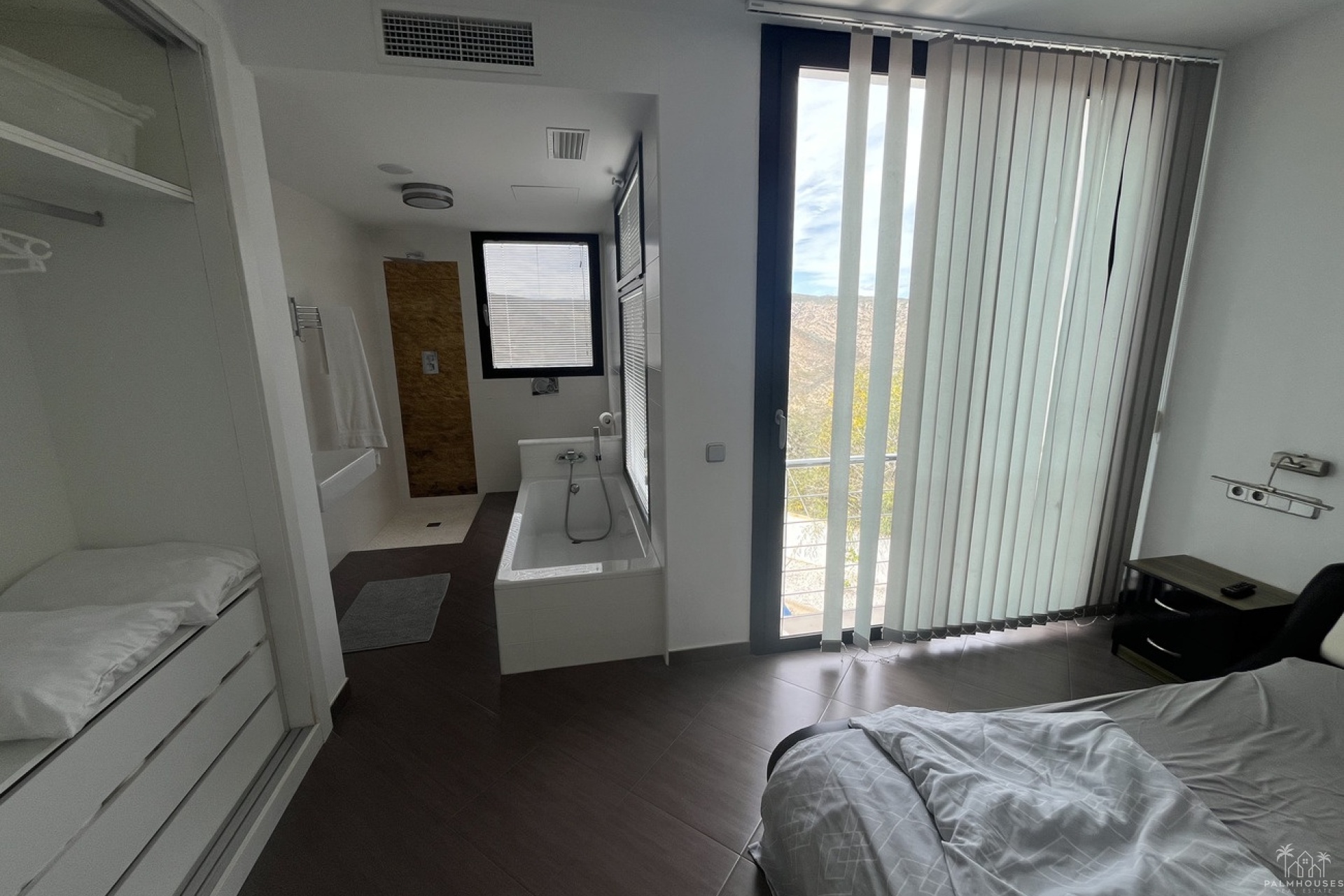 Resale - Villa - Jávea - Costa Blanca