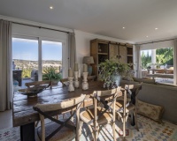 Resale - Villa - Jávea - Costa Blanca