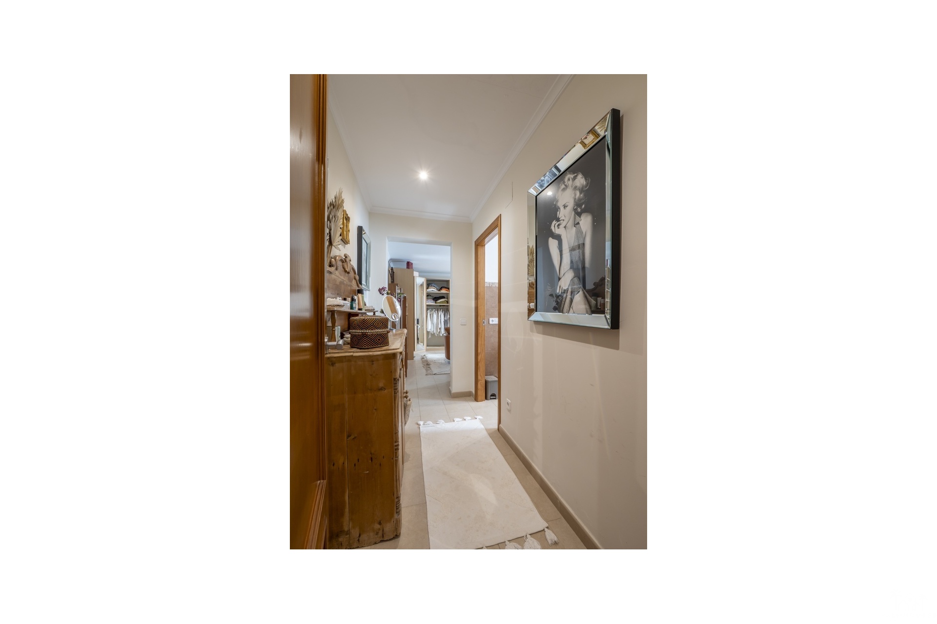 Resale - Villa - Jávea - Costa Blanca