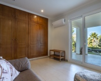 Resale - Villa - Jávea - Costa Blanca