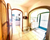 Resale - Villa - Jávea - Costa Blanca