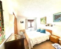 Resale - Villa - Jávea - Costa Blanca
