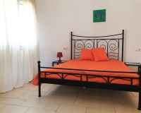 Resale - Villa - Jávea - Costa Blanca