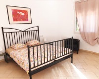 Resale - Villa - Jávea - Costa Blanca