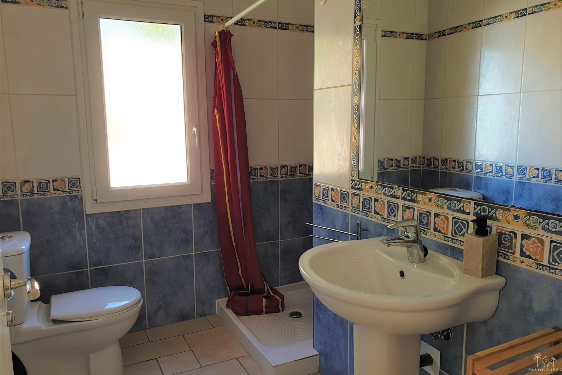 Resale - Villa - Jávea - Costa Blanca