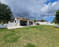 Resale - Villa - Jávea - Costa Blanca