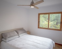 Resale - Villa - Jávea - Montgó - Ermita