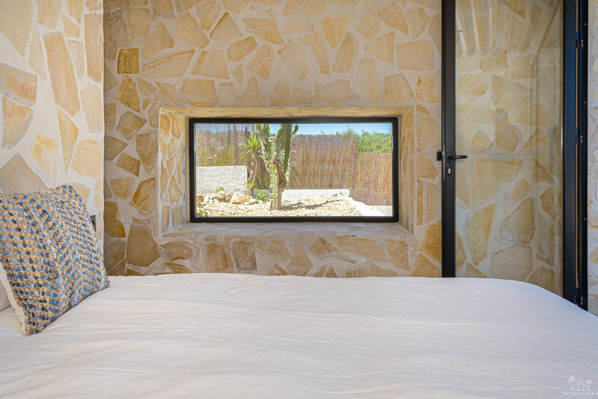 Resale - Villa - Jávea - Xàbia - Cap Martí - Pinomar