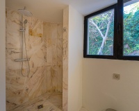 Resale - Villa - Jávea - Xàbia - Cap Martí - Pinomar