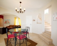 Resale - Villa - Jávea - Xàbia - Jávea - Xàbia Centro